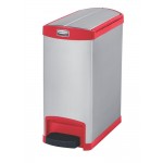 1901989_slim_jim_step_on30l_metal__red_angle_low