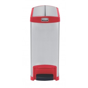 1901989_slim_jim_step_on30l_metal__red_primary_low