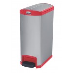 1901996_ur_slim_step_50l_metal_red_es_angle_low