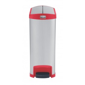 1901996_ur_slim_step_50l_metal_red_es_primary_low