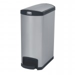 1901993__ur_slim_step_50l_metal_blk_es__angle_low