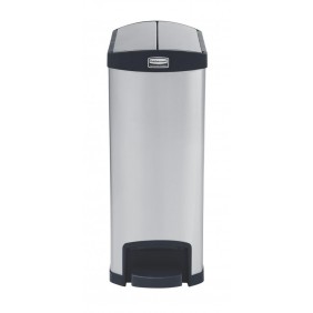 1901993_ur_slim_step_50l_metal_blk_es_primary_low