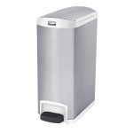1901998-ur-slim-step-50l-metal-white-es-angle_low