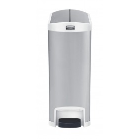 1901998-ur-slim-step-50l-metal-white-es-primary_low