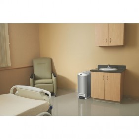 1901998__ur_sllim_jim_50l_metal_wht_es_in_use_patient_room_low