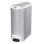 1902005-ur-slim-step-90l-metal-white-es-angle_low