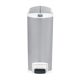 1902005-ur-slim-step-90l-metal-white-es-primary_low
