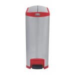 1902005_ur_slim_step_90l_metal_red_es_primary_low
