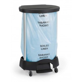 fg630000bla-rcp-refuse-medical-waste-linen-hamper-angle-2_low