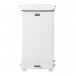 fgst12eplwh-rcp-refuse-defenders-silo-front_low