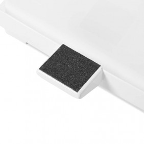 fgst12eplwh-rcp-refuse-defenders-pedal-detail_low
