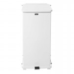 fgst24eplwh-rcp-refuse-defenders-silo-front_low