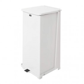 fgst24eplwh-rcp-refuse-defenders-silo-left_low
