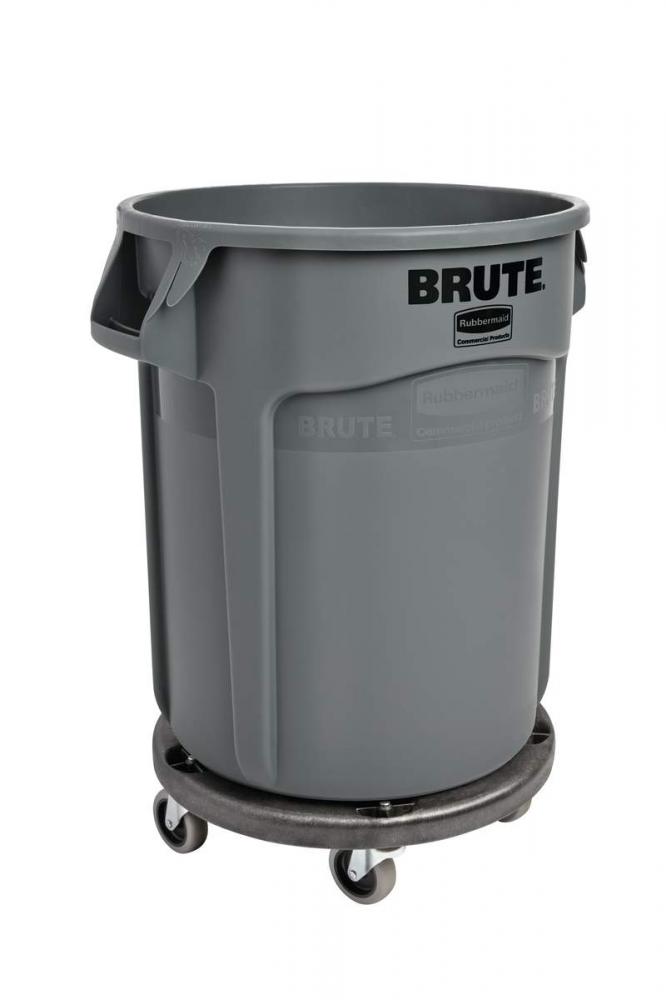 fg262000gray-fg264000bla-brute-20gal-vented-can-on-dolly-silo-angle_xl_low 