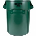 fg262000yel-brute-20gal-vented-can-yellow-silo-angle_xl_low