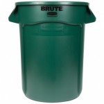 fg263200yel-rcp-brute-32gal-vented_can-static_xl_low
