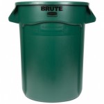 fg263200yel-rcp-brute-32gal-vented_can-static_xl_low