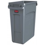 1971258-rcp-slim-jim-16g-gray-narrow-angle_low