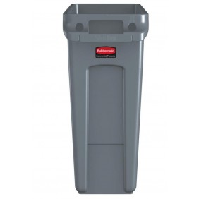1971258-rcp-slim-jim-16g-gray-narrow-primary_low