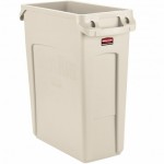 1971259-rcp-slim-jim-16g-beige-narrow-angle_low