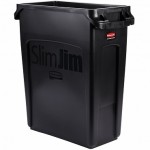 1971258-rcp-slim-jim-16g-gray-narrow-angle_low