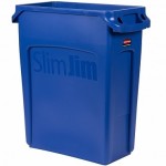 1971258-rcp-slim-jim-16g-gray-narrow-angle_low
