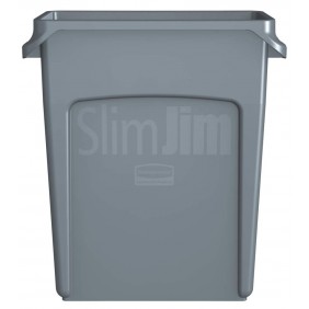1971258-rcp-slim-jim-16g-gray-wide-primary_low