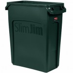 1971258-rcp-slim-jim-16g-gray-narrow-angle_low