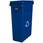 fg354007blue-rcp-slim-jim-23g-blue-recycle-narrow-angle_low