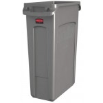 fg354060beig-rcp-slim-jim-23g-beige-narrow-angle_low
