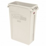 fg354060beig-rcp-slim-jim-23g-beige-narrow-angle_low