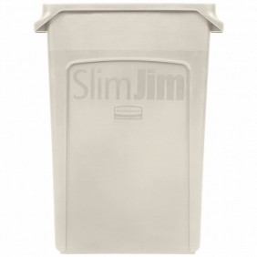 fg354060beig-rcp-slim-jim-23g-beige-narrow-primary_low