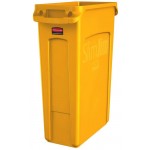 1956188-rcp-slim-jim-23g-yellow-narrow-angle_low