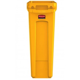 1956188-rcp-slim-jim-23g-yellow-narrow-primary_low