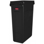 fg354060bla-rcp-slim-jim-23g-black-narrow-angle_low