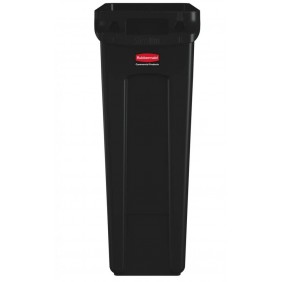 fg354060bla-rcp-slim-jim-23g-black-narrow-primary_low