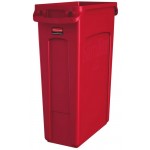 1956189-rcp-slim-jim-23g-red-narrow-angle_low