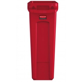 1956189-rcp-slim-jim-23g-red-narrow-primary_low