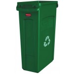 fg354007grn-rcp-slim-jim-23g-green-recycle-narrow-angle_low