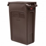 1956187-rcp-slim-jim-23g-brown-narrow-angle_low