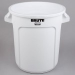 fg261000wht-ur-_brute-10g-white-in-use-bar_xl_low