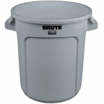 fg261000wht-ur-_brute-10g-white-in-use-bar_xl_low