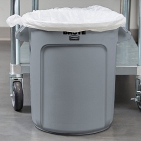 fg261000wht-ur-_brute-10g-white-in-use-bar_xl_low