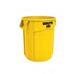 fg262000yel-brute-20gal-vented-can-yellow-silo-angle_xl_low