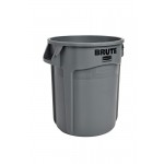 fg262000yel-brute-20gal-vented-can-yellow-silo-angle_xl_low