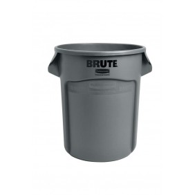 fg262000gray-brute-20gal-vented-can-silo-primary_xl_low