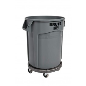 fg262000gray-fg264000bla-brute-20gal-vented-can-on-dolly-silo-angle_xl_low