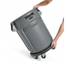 fg262000gray-fg264000bla-brute-20gal-vented-can-on-dolly-silo-in-use_xl_low