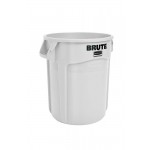 fg262000yel-brute-20gal-vented-can-yellow-silo-angle_xl_low