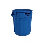 fg262000yel-brute-20gal-vented-can-yellow-silo-angle_xl_low